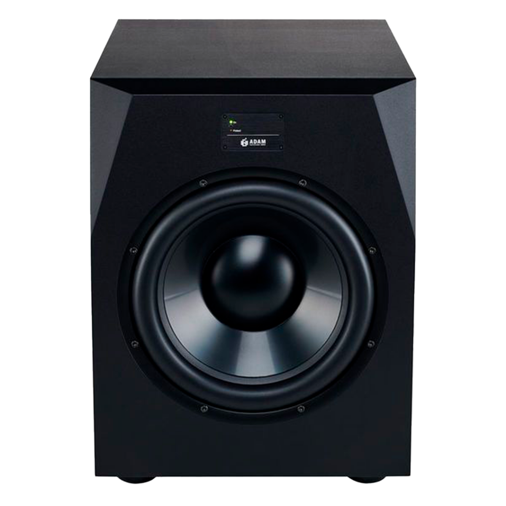 Imagen ilustrativa del producto disponible para alquiler: equipos de sonido, iluminación o accesorios para DJs