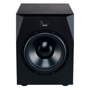 Imagen ilustrativa del producto disponible para alquiler: equipos de sonido, iluminación o accesorios para DJs