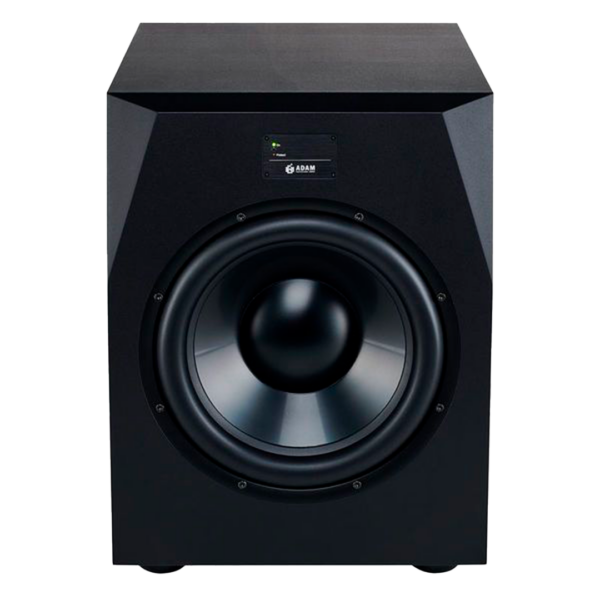 Imagen ilustrativa del producto disponible para alquiler: equipos de sonido, iluminación o accesorios para DJs