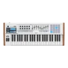 Imagen ilustrativa del producto disponible para alquiler: equipos de sonido, iluminación o accesorios para DJs