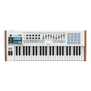 Imagen ilustrativa del producto disponible para alquiler: equipos de sonido, iluminación o accesorios para DJs