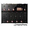 Imagen ilustrativa del producto disponible para alquiler: equipos de sonido, iluminación o accesorios para DJs
