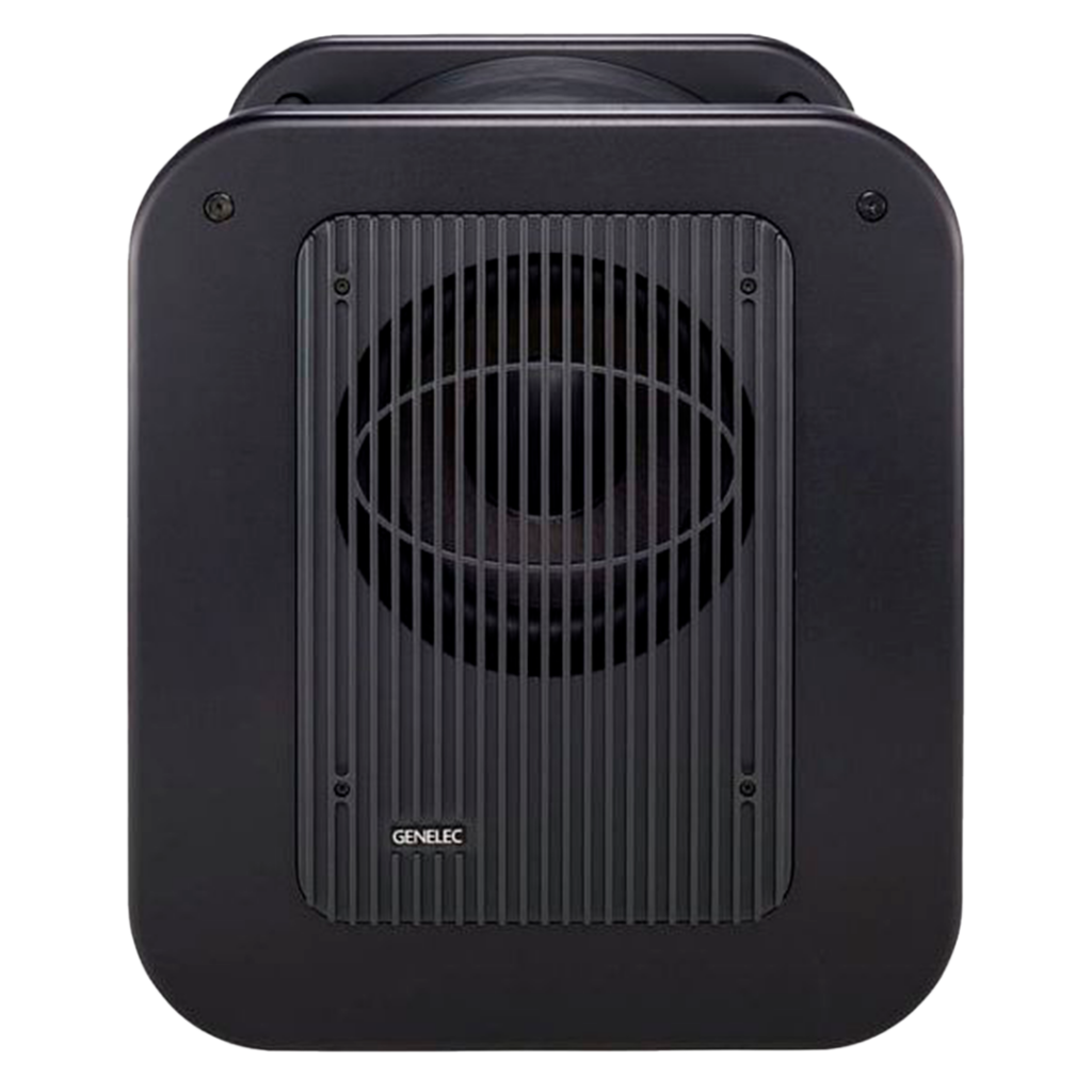 Imagen ilustrativa del producto disponible para alquiler: equipos de sonido, iluminación o accesorios para DJs