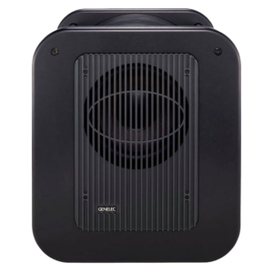 Imagen ilustrativa del producto disponible para alquiler: equipos de sonido, iluminación o accesorios para DJs