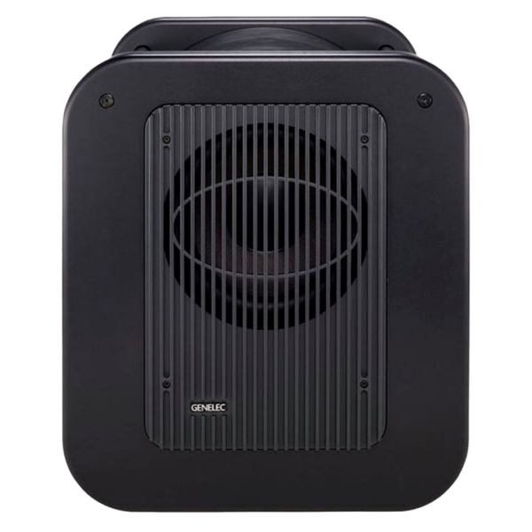 Imagen ilustrativa del producto disponible para alquiler: equipos de sonido, iluminación o accesorios para DJs