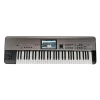 Imagen ilustrativa del producto disponible para alquiler: equipos de sonido, iluminación o accesorios para DJs