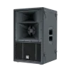 Imagen ilustrativa del producto disponible para alquiler: equipos de sonido, iluminación o accesorios para DJs