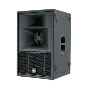 Imagen ilustrativa del producto disponible para alquiler: equipos de sonido, iluminación o accesorios para DJs