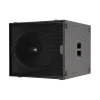 Imagen ilustrativa del producto disponible para alquiler: equipos de sonido, iluminación o accesorios para DJs