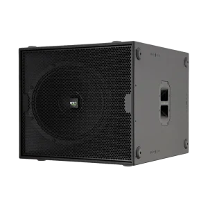 Imagen ilustrativa del producto disponible para alquiler: equipos de sonido, iluminación o accesorios para DJs