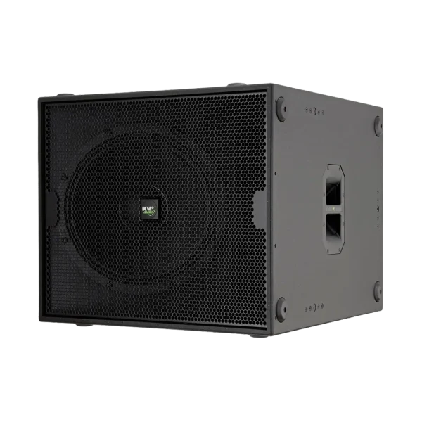 Imagen ilustrativa del producto disponible para alquiler: equipos de sonido, iluminación o accesorios para DJs