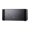 Imagen ilustrativa del producto disponible para alquiler: equipos de sonido, iluminación o accesorios para DJs