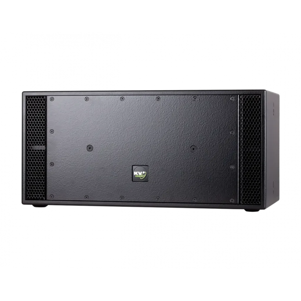 Imagen ilustrativa del producto disponible para alquiler: equipos de sonido, iluminación o accesorios para DJs
