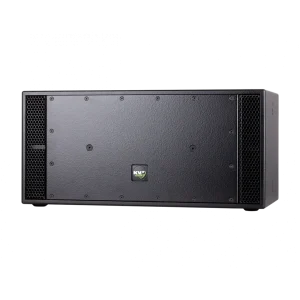 Imagen ilustrativa del producto disponible para alquiler: equipos de sonido, iluminación o accesorios para DJs