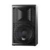 Imagen ilustrativa del producto disponible para alquiler: equipos de sonido, iluminación o accesorios para DJs