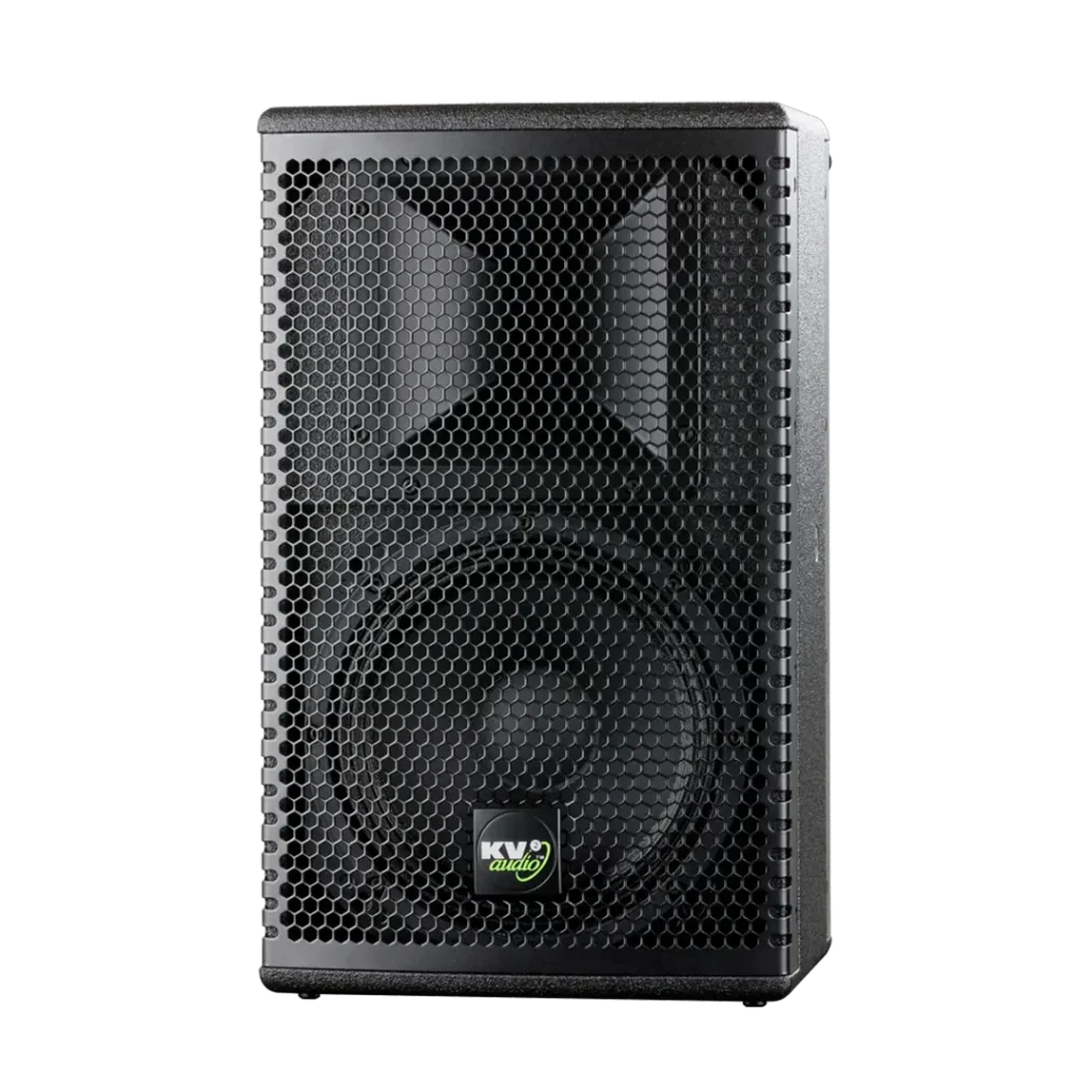 Imagen ilustrativa del producto disponible para alquiler: equipos de sonido, iluminación o accesorios para DJs