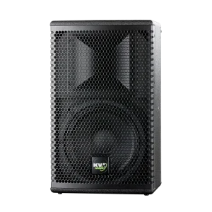 Imagen ilustrativa del producto disponible para alquiler: equipos de sonido, iluminación o accesorios para DJs