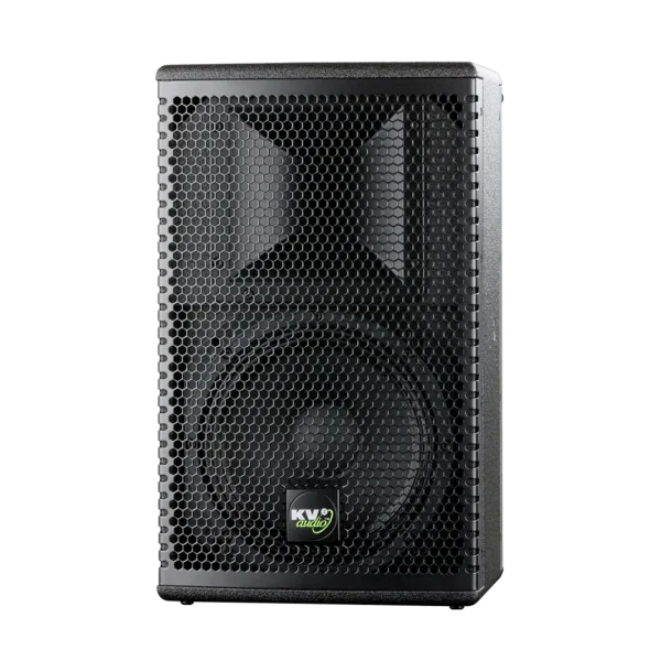 Imagen ilustrativa del producto disponible para alquiler: equipos de sonido, iluminación o accesorios para DJs