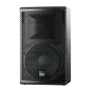 Imagen ilustrativa del producto disponible para alquiler: equipos de sonido, iluminación o accesorios para DJs