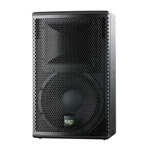 Imagen ilustrativa del producto disponible para alquiler: equipos de sonido, iluminación o accesorios para DJs