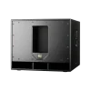 Imagen ilustrativa del producto disponible para alquiler: equipos de sonido, iluminación o accesorios para DJs