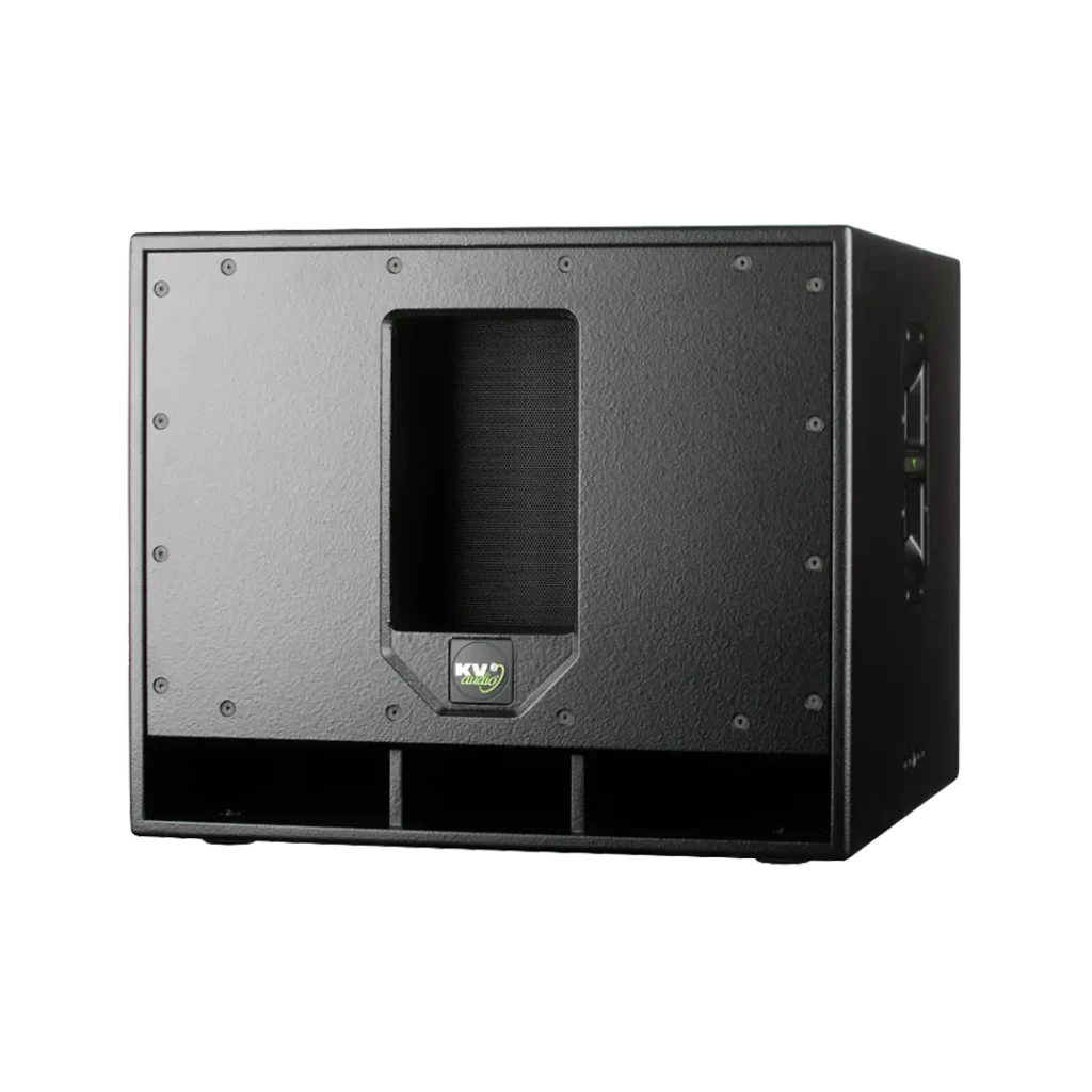 Imagen ilustrativa del producto disponible para alquiler: equipos de sonido, iluminación o accesorios para DJs
