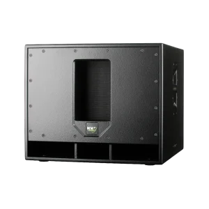 Imagen ilustrativa del producto disponible para alquiler: equipos de sonido, iluminación o accesorios para DJs