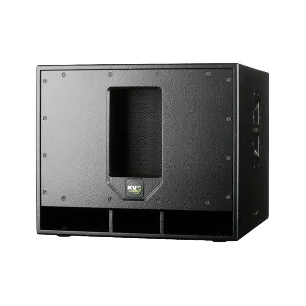 Imagen ilustrativa del producto disponible para alquiler: equipos de sonido, iluminación o accesorios para DJs