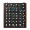 Imagen ilustrativa del producto disponible para alquiler: equipos de sonido, iluminación o accesorios para DJs