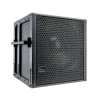 Imagen ilustrativa del producto disponible para alquiler: equipos de sonido, iluminación o accesorios para DJs
