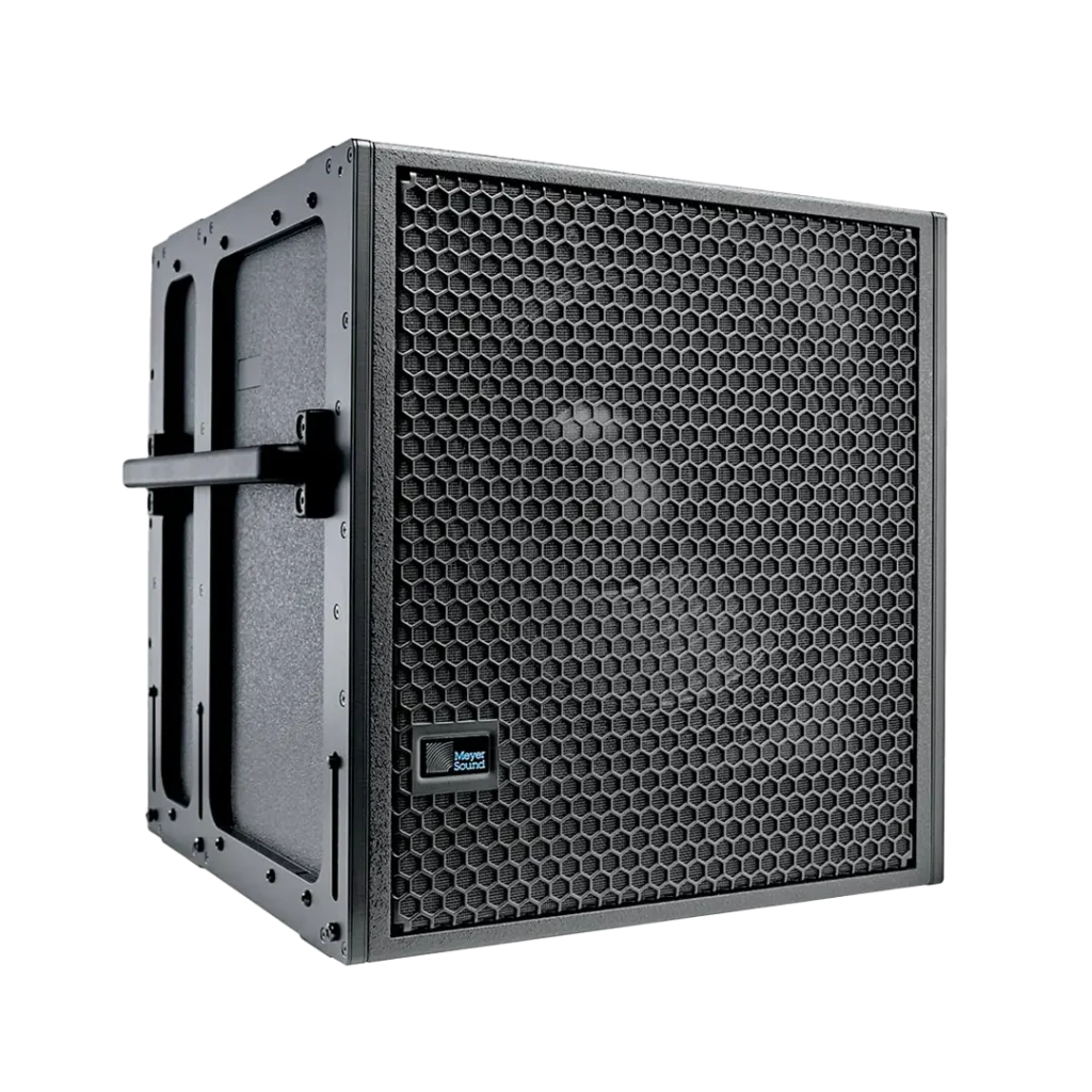 Imagen ilustrativa del producto disponible para alquiler: equipos de sonido, iluminación o accesorios para DJs