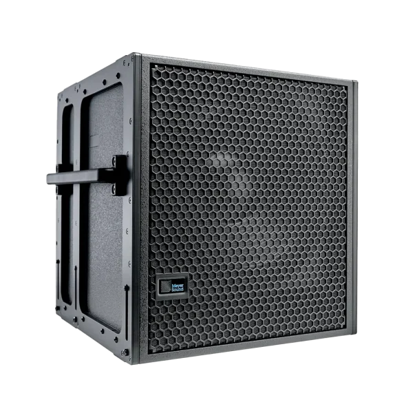 Imagen ilustrativa del producto disponible para alquiler: equipos de sonido, iluminación o accesorios para DJs
