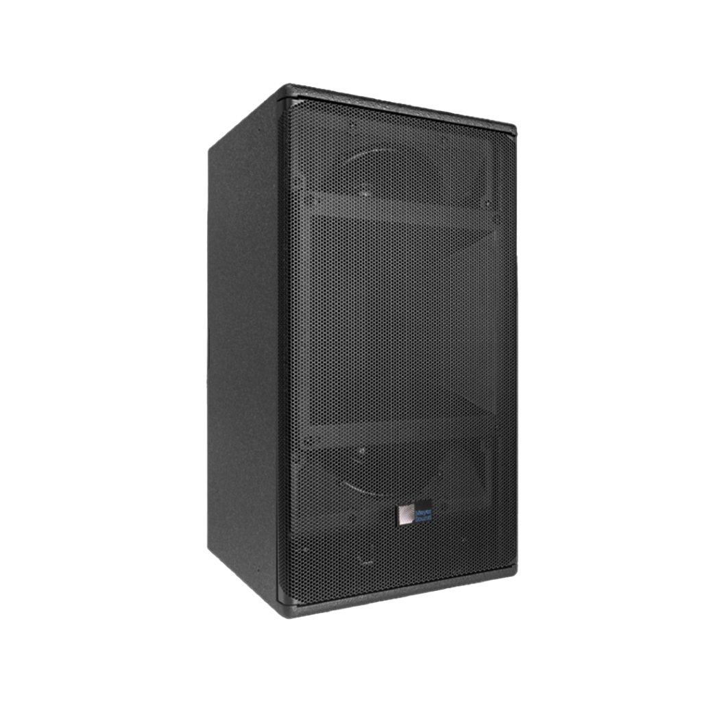 Imagen ilustrativa del producto disponible para alquiler: equipos de sonido, iluminación o accesorios para DJs