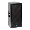 Imagen ilustrativa del producto disponible para alquiler: equipos de sonido, iluminación o accesorios para DJs