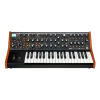 Imagen ilustrativa del producto disponible para alquiler: equipos de sonido, iluminación o accesorios para DJs