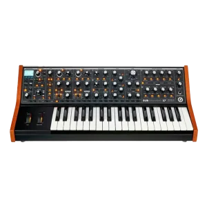 Imagen ilustrativa del producto disponible para alquiler: equipos de sonido, iluminación o accesorios para DJs