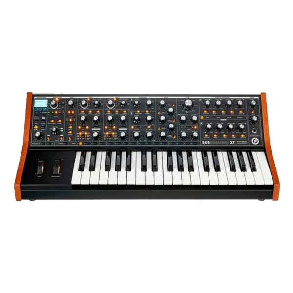 Imagen ilustrativa del producto disponible para alquiler: equipos de sonido, iluminación o accesorios para DJs