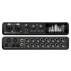 Imagen ilustrativa del producto disponible para alquiler: equipos de sonido, iluminación o accesorios para DJs