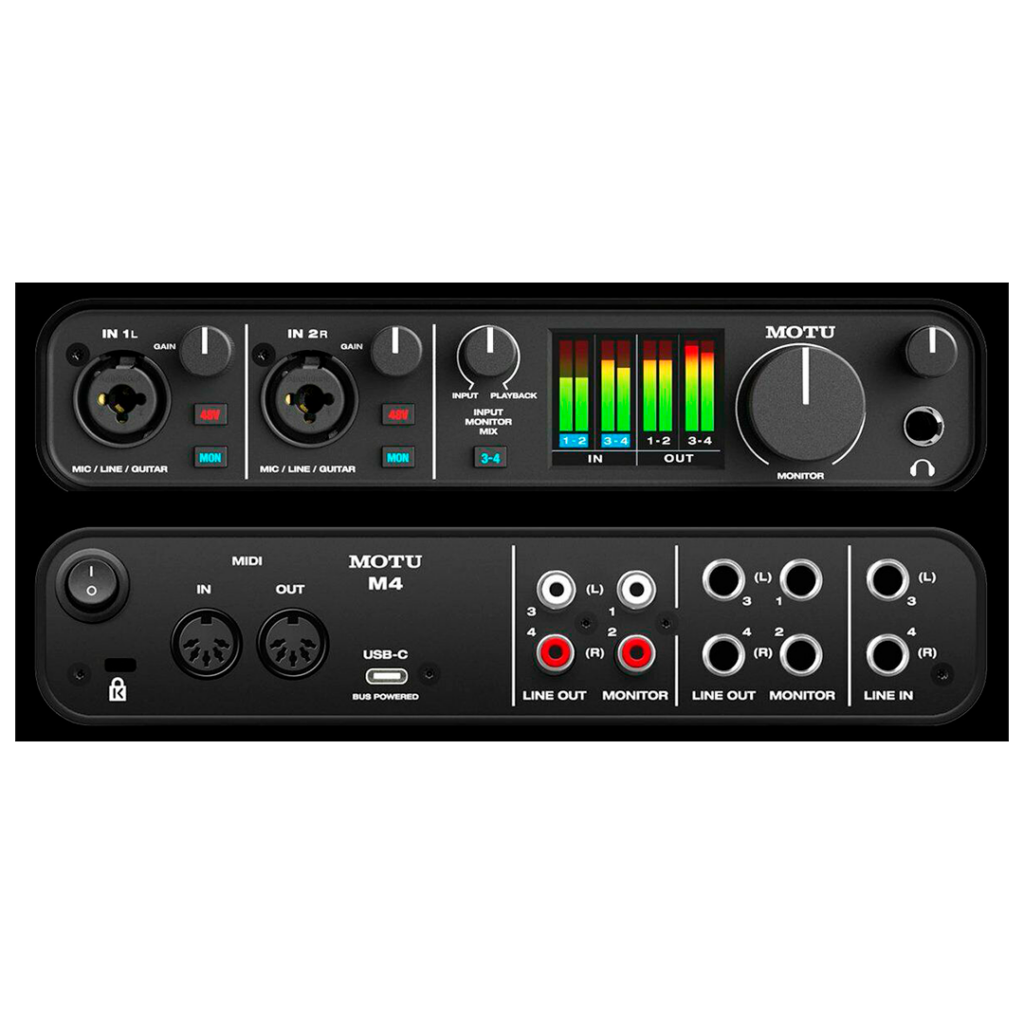 Imagen ilustrativa del producto disponible para alquiler: equipos de sonido, iluminación o accesorios para DJs