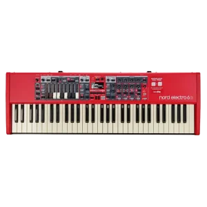 Imagen ilustrativa del producto disponible para alquiler: equipos de sonido, iluminación o accesorios para DJs