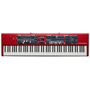 Imagen ilustrativa del producto disponible para alquiler: equipos de sonido, iluminación o accesorios para DJs