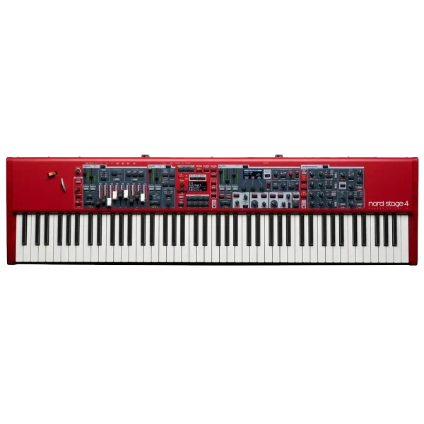 Imagen ilustrativa del producto disponible para alquiler: equipos de sonido, iluminación o accesorios para DJs