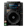 Imagen ilustrativa del producto disponible para alquiler: equipos de sonido, iluminación o accesorios para DJs
