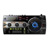 Imagen ilustrativa del producto disponible para alquiler: equipos de sonido, iluminación o accesorios para DJs