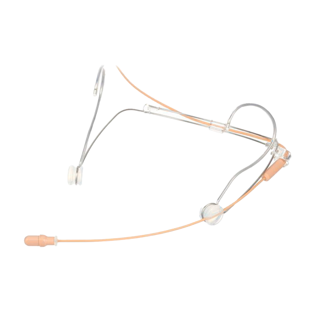 Imagen ilustrativa del producto disponible para alquiler: equipos de sonido, iluminación o accesorios para DJs