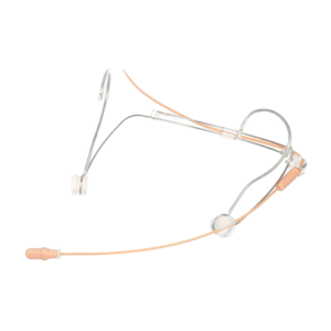 Imagen ilustrativa del producto disponible para alquiler: equipos de sonido, iluminación o accesorios para DJs