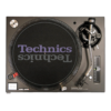 Imagen ilustrativa del producto disponible para alquiler: equipos de sonido, iluminación o accesorios para DJs