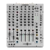 Imagen ilustrativa del producto disponible para alquiler: equipos de sonido, iluminación o accesorios para DJs