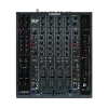 Imagen ilustrativa del producto disponible para alquiler: equipos de sonido, iluminación o accesorios para DJs