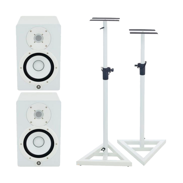 Imagen ilustrativa del producto disponible para alquiler: equipos de sonido, iluminación o accesorios para DJs